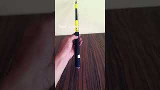 Download Lagu iseng bolo...#mancing #tegekmelengkung #mancingmania #tegekmentul MP3