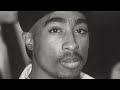 2pac Type Beat - 90s Oldschool Rap Boom Bap Type Beat "Keep Ya Head Up"