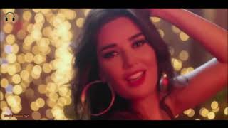 Esra Kahraman feat  Shanu & Machiy – Ex Love Resimi