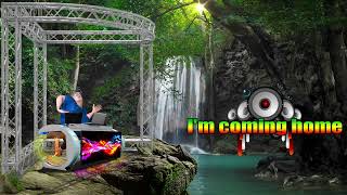 I'm coming home (Reggae Remix) Skylar Grey  Dj Jhanzkie 2022