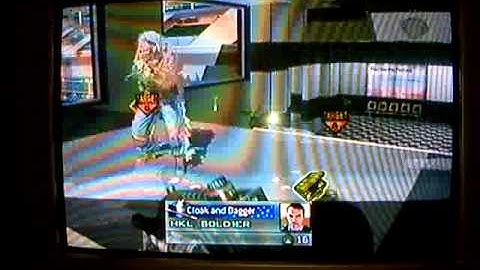 Mw2 trickshot tutorial top spin tutorial in descri