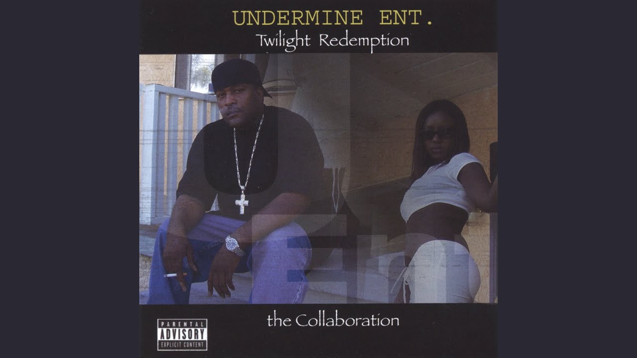 Regardez Bounce sur YouTube Regardez Bounce sur YouTube