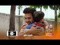 Appi amchi collector  ep 566  preview  may 11 2024  shivani naikrohit parshuram  zee marathi