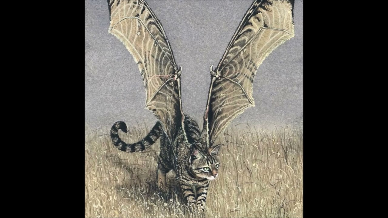 Griselda Type Beat “FELINO” 