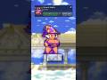 Terraria Best Texturepack 869 #terraria #shorts