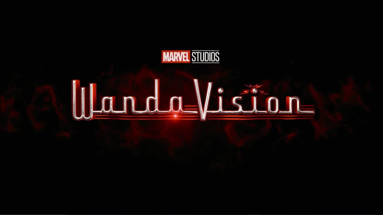 Previously On WandaVision
