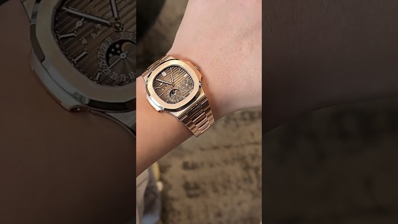 You can have folk art