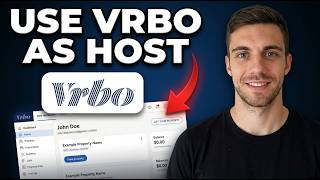 How To Use Vrbo As A Host (Simple Guide)