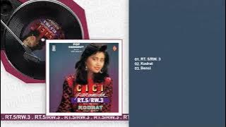 Cici Faramida - Album RT.5/RW.3 | Audio HQ