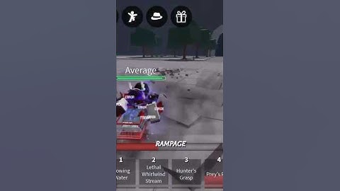 1v1ing a fan (part 2)