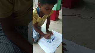 vande bharat express train drawing# train vande bharat