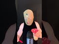 Bubble Tea Taste Test