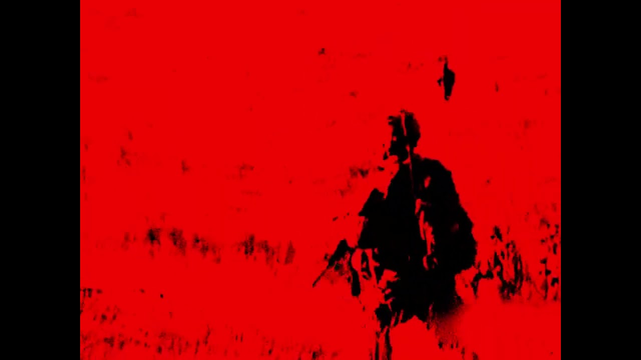 GEE  - DAH MSH RAP ده مش راب (OFFICIAL VISULIZER)