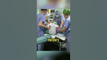 Why Chinese Hospitals Are Ahead Of The World 🇨🇳