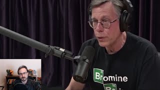 Bob Lazar, Ross Coulthart and Garry Nolan Talk UFO CRASH RETRIEVALS!