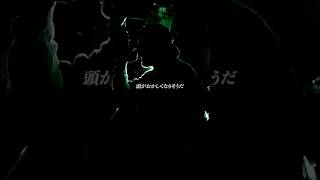 #NEWBABYLON - 『ブチギル』 2026.04.20(Mon) New Release!