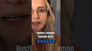 What Secrets Will You Reveal Under Hypnosis?