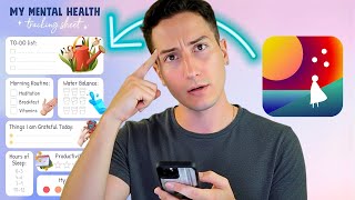 Fabulous App Review - Self-Care or Scam? screenshot 4