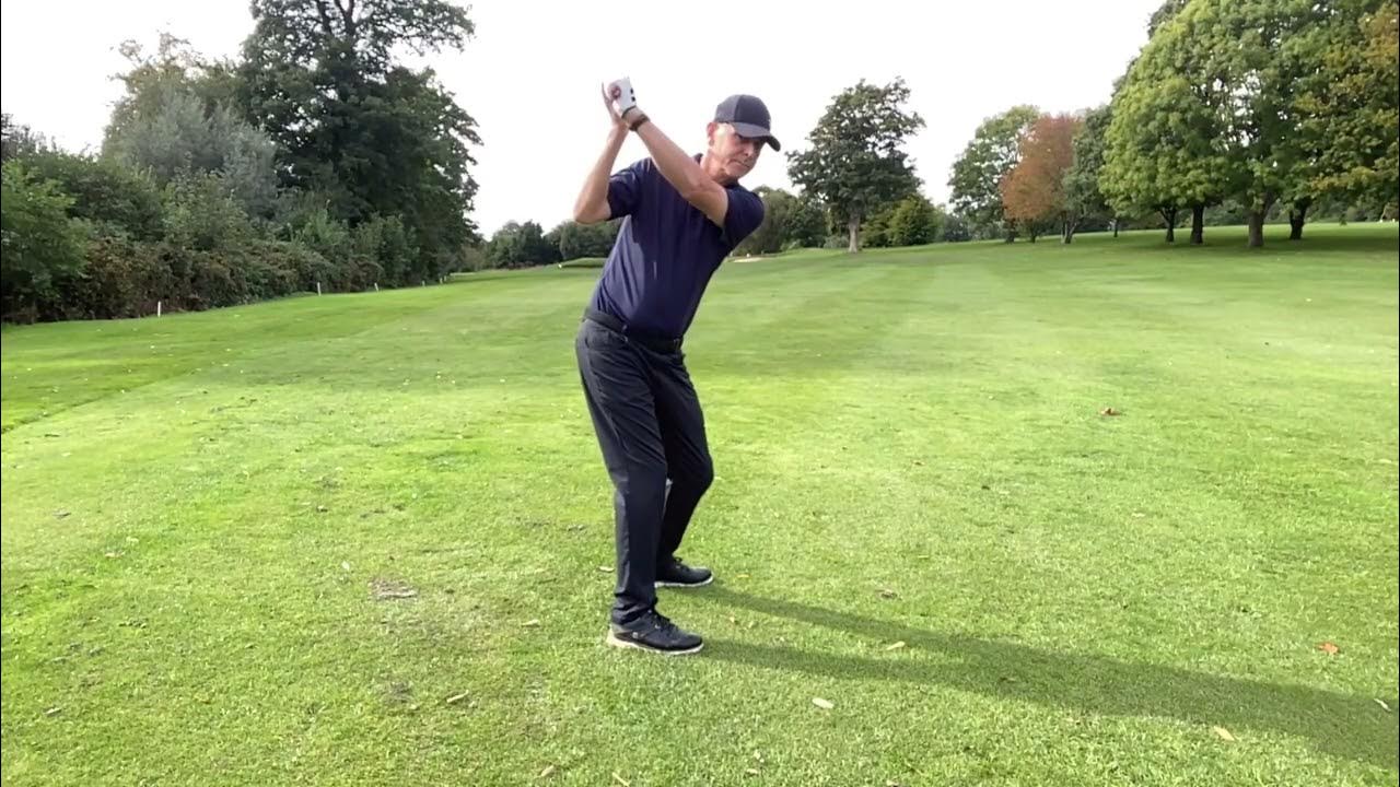 Drills to build muscle memory YouTube