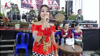 Pwenak nan SeWu Kutho _ Ellen Valentina - Alrosta