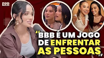 imagem do youtube
