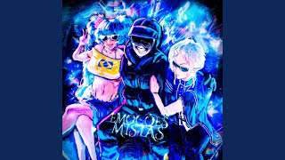 Download lagu EMOÇÕES MISTAS