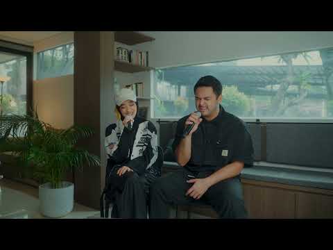 bohongi hati X ku ingin pisah - mahalini, nabilla taqiyyah (tiktok mashup)