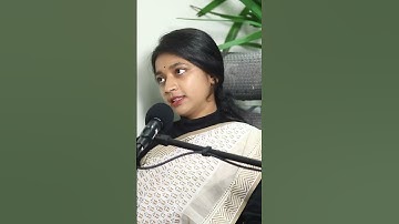 DC Purva Mandloi from self-studies | MPPSC Topper Interview | MPPSC Podcast