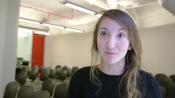 App Academy — Why programming is for everyone