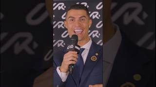 “Ronaldo’s Leg Power = Rocket Engine | The Real Reason Behind His Unstoppable Shots 🚀⚽”