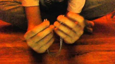 how to make a NeoCube Diamond