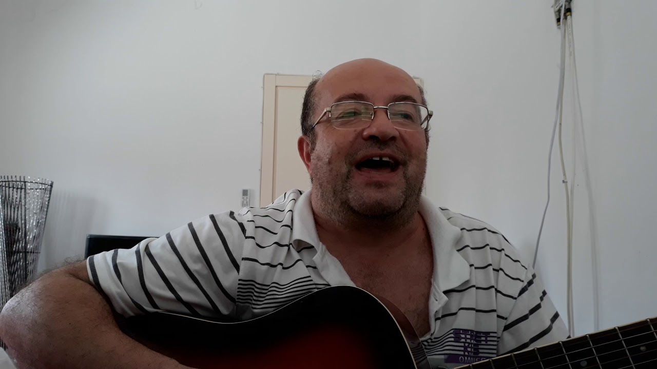 Декларация о намерениях - YouTube