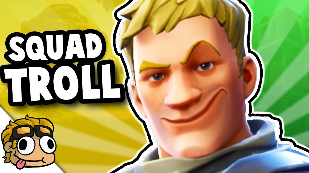 TROLLING TEAMMATES! | Fortnite Battle Royale Funny Moments funny moments in soccer