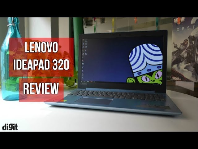 Lenovo Ideapad 330 81d600d5in Amd Price In Bd Global Brand Pvt Ltd