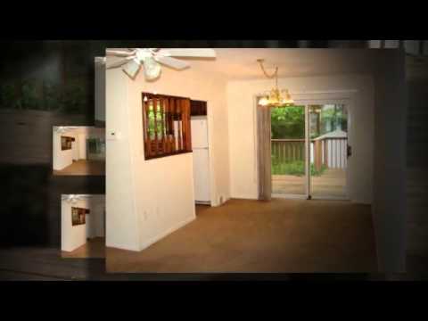 2656 Bancroft Rd, Aston, PA home video tour