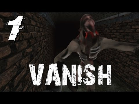 Vanish Deutsch Vanish Deutsch