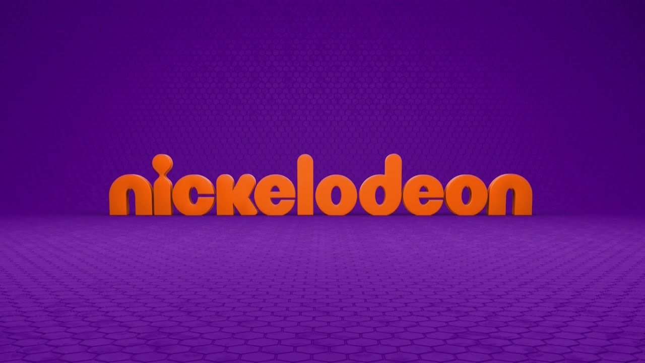 Nick russia. Nickelodeon Россия. Никелодеон прямой эфир. Телеканал Nickelodeon логотип.