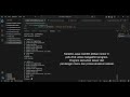 Deca Delia Putri 24106050012 Tugas Singly LinkedList menggunakan bahasa Java dan python | Nurochman