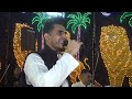 يولع الدنيا الفنان الكبير في سهرت الحرابي  نجومي