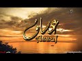 معنى اسم عساف وصفات حامل هذا الاسم Assaf 