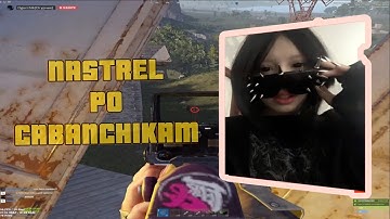 ПОСЧИТАЛИ ЗА ЧИТЕРА Rust highlights | DDR 完 | STeY | Magic Rust