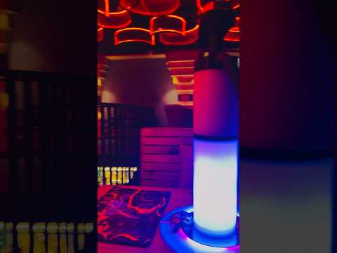 New Club in Jammu #ultis #club #jammu #mohitsharmajammu