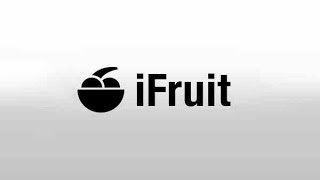 Обзор iFruit. Как сменить номер и ошейник в GTA 5. Обзор iFruit. Как сменить номер и ошейник в GTA 5.
