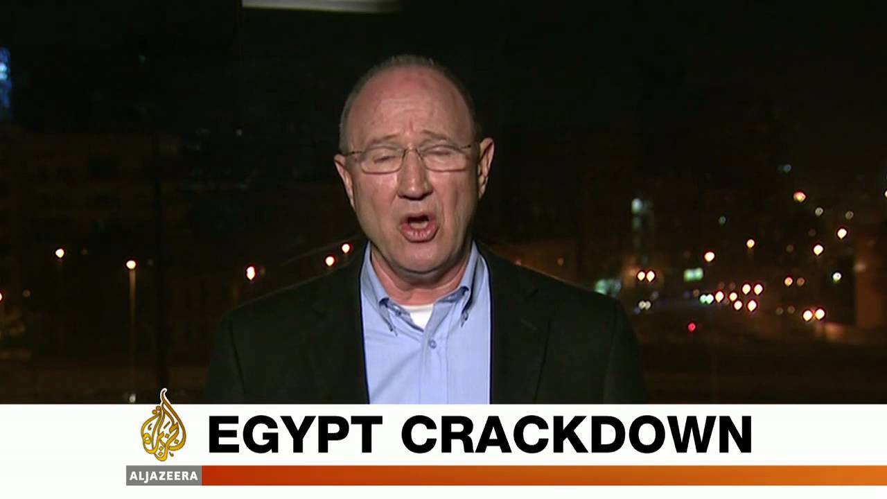 نشرة الأخبار - تحديث الساعة 22:40 بتوقيت غرينتش
