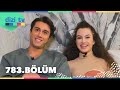 Dizi TV 783. Bölüm | 03 Temmuz 2022