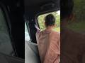 Car Wale Pe Gussa Hogya Piyush 😳 ||#vlog #souravjoshivlogs #automobile #shortsfeed #youtubeshorts