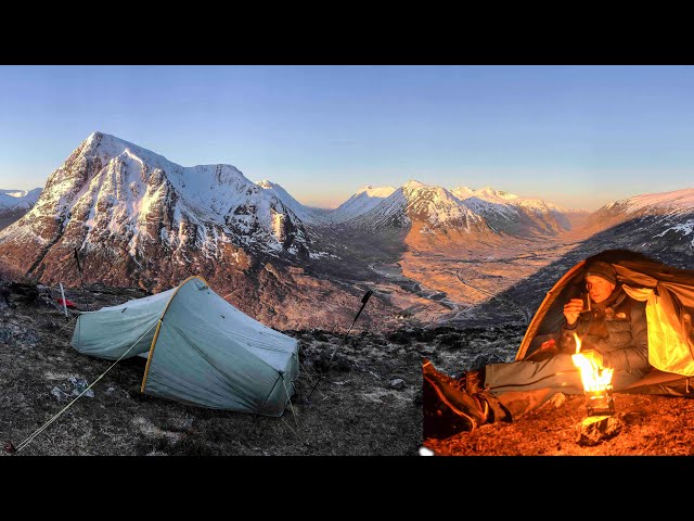 best ultralight 3 person tent MSR FreeLite 3-Person Backpacking CheckoutSpec= Stealth Black this tent offers excellent Hochwertige Hängematte TS5 in Color:Rosa Matt