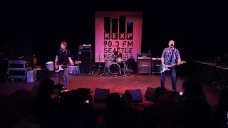 Bob Mould The Act We Act (Live, 2013)