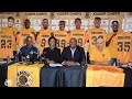 Kaizer Chiefs All 7 CONFIRMED New Signings
