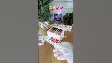 Learning the piano with Taylor’s song is literally so fun 😭💖 #taylorswift #swiftie